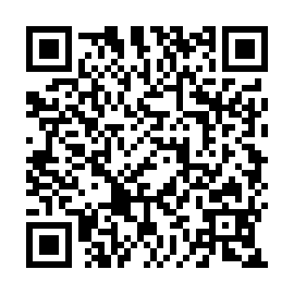 QR 7999b60