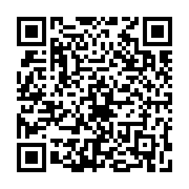 QR 7999cfb