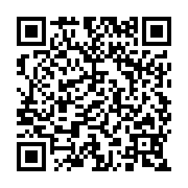 QR 799aa37