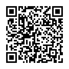 QR 799b3d9