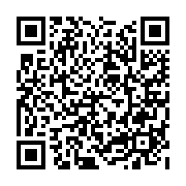 QR 799b644