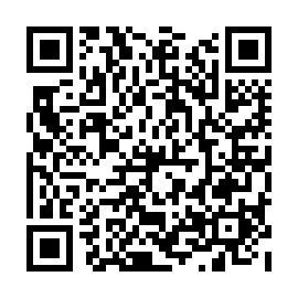 QR 799b84d