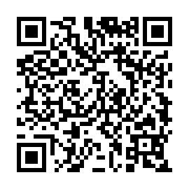 QR 799c95d