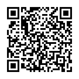 QR 799da62