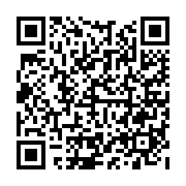 QR 799dae5