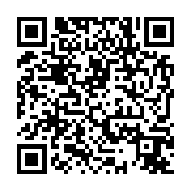 QR 799e679