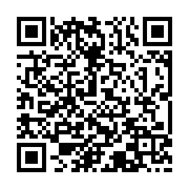 QR 799ea3b