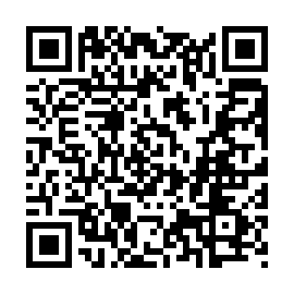 QR 799f12d