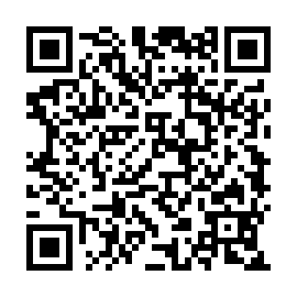 QR 799f3c4