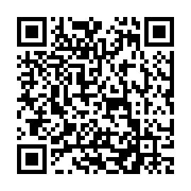 QR 799f45a