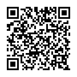 QR 79a04ae