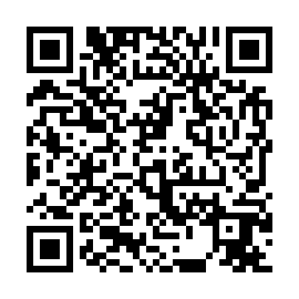 QR 79a15f9