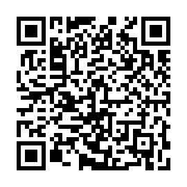 QR 79a1ad8