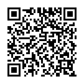 QR 79a2341