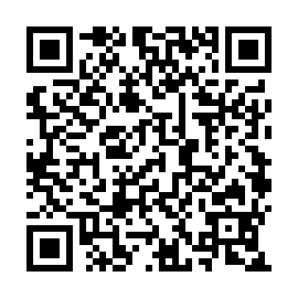 QR 79a2adf