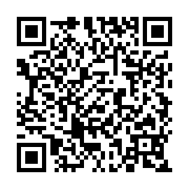 QR 79a2c70