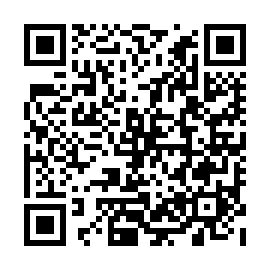 QR 79a2fc3