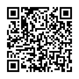 QR 79a300f