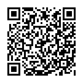 QR 79a321a