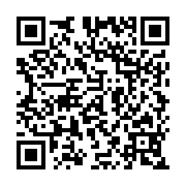 QR 79a3411