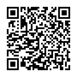 QR 79a3828