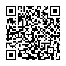 QR 79a39f8
