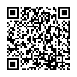 QR 79a3b4d