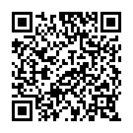 QR 79a3c7c