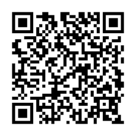 QR 79a3fcf