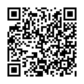 QR 79a4aa3