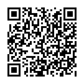 QR 79a4aa9