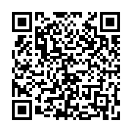 QR 79a53eb