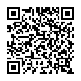 QR 79a54ea
