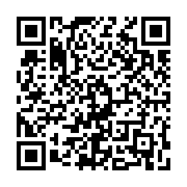QR 79a5ca2