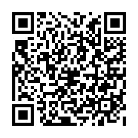QR 79a6d4d