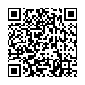 QR 79a6d6c