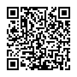 QR 79a6ecf