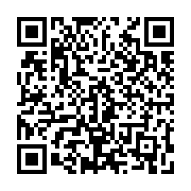 QR 79a722b