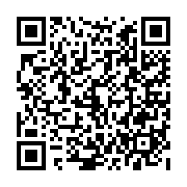 QR 79a75ae
