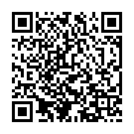 QR 79a798f