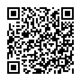 QR 79a8178