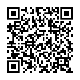 QR 79a866b