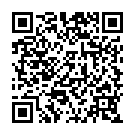 QR 79a86b5