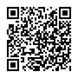 QR 79a8b1c