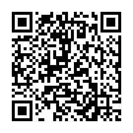 QR 79a8d0b
