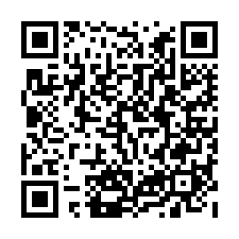 QR 79a9685