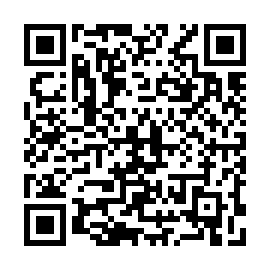 QR 79aa19a
