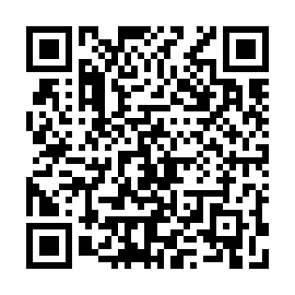 QR 79aa262