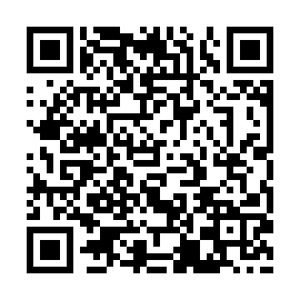 QR 79aa40e