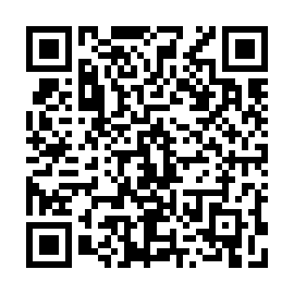 QR 79aad4b